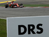Wallpaper GP AUSTRIA 2014 1920x1080, Sfondi Desktop F1