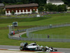 GP AUSTRIA 1920x1080