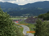 GP AUSTRIA 1920x1080