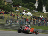 Wallpaper GP AUSTRIA 2014 1920x1080, Sfondi Desktop F1