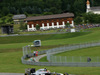 Wallpaper GP AUSTRIA 2014 1920x1080, Sfondi Desktop F1