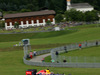 GP AUSTRIA 1920x1080