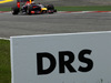 GP AUSTRIA 1920x1080