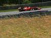 Wallpaper GP AUSTRIA 2014 1920x1080, Sfondi Desktop F1