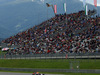 Wallpaper GP AUSTRIA 2014 1920x1080, Sfondi Desktop F1