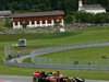 GP AUSTRIA 1920x1080