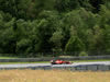 Wallpaper GP AUSTRIA 2014 1920x1080, Sfondi Desktop F1