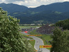 Wallpaper GP AUSTRIA 2014 1920x1080, Sfondi Desktop F1