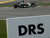 Wallpaper GP AUSTRIA 2014 1920x1080, Sfondi Desktop F1
