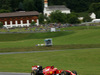 Wallpaper GP AUSTRIA 2014 1920x1080, Sfondi Desktop F1