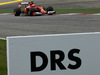 Wallpaper GP AUSTRIA 2014 1920x1080, Sfondi Desktop F1