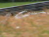 Wallpaper GP AUSTRIA 2014 1920x1080, Sfondi Desktop F1