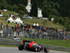 Wallpaper GP AUSTRIA 2014 1920x1080, Sfondi Desktop F1