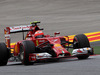 Wallpaper GP AUSTRIA 2014 1920x1080, Sfondi Desktop F1