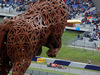 Wallpaper GP AUSTRIA 2014 1920x1080, Sfondi Desktop F1