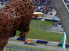 GP AUSTRIA 1920x1080