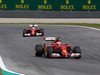 Wallpaper GP AUSTRIA 2014 1920x1080, Sfondi Desktop F1