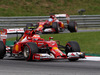Wallpaper GP AUSTRIA 2014 1920x1080, Sfondi Desktop F1