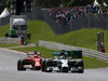 Wallpaper GP AUSTRIA 2014 1920x1080, Sfondi Desktop F1