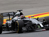 GP AUSTRIA 1920x1080