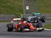 Wallpaper GP AUSTRIA 2014 1920x1080, Sfondi Desktop F1