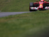 Wallpaper GP AUSTRIA 2014 1920x1080, Sfondi Desktop F1