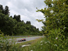 GP AUSTRIA 1920x1080