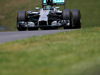 Wallpaper GP AUSTRIA 2014 1920x1080, Sfondi Desktop F1
