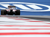 Wallpaper GP AUSTRIA 2014 1920x1080, Sfondi Desktop F1