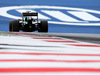 Wallpaper GP AUSTRIA 2014 1920x1080, Sfondi Desktop F1