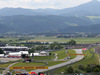 GP AUSTRIA 1920x1080