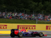 Wallpaper GP AUSTRIA 2014 1920x1080, Sfondi Desktop F1