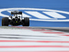 Wallpaper GP AUSTRIA 2014 1920x1080, Sfondi Desktop F1