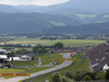 Wallpaper GP AUSTRIA 2014 1920x1080, Sfondi Desktop F1