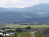 GP AUSTRIA 1920x1080