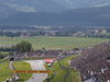 Wallpaper GP AUSTRIA 2014 1920x1080, Sfondi Desktop F1