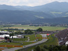 Wallpaper GP AUSTRIA 2014 1920x1080, Sfondi Desktop F1