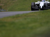GP AUSTRIA 1920x1080