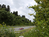 Wallpaper GP AUSTRIA 2014 1920x1080, Sfondi Desktop F1