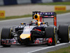 Wallpaper GP AUSTRIA 2014 1920x1080, Sfondi Desktop F1