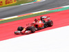 Wallpaper GP AUSTRIA 2014 1920x1080, Sfondi Desktop F1