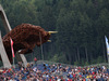 Wallpaper GP AUSTRIA 2014 1920x1080, Sfondi Desktop F1