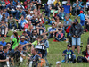 Wallpaper GP AUSTRIA 2014 1920x1080, Sfondi Desktop F1