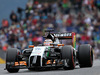 Wallpaper GP AUSTRIA 2014 1920x1080, Sfondi Desktop F1
