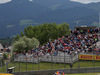 Wallpaper GP AUSTRIA 2014 1920x1080, Sfondi Desktop F1