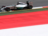 Wallpaper GP AUSTRIA 2014 1920x1080, Sfondi Desktop F1