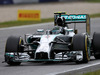 Wallpaper GP AUSTRIA 2014 1920x1080, Sfondi Desktop F1