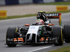 Wallpaper GP AUSTRIA 2014 1920x1080, Sfondi Desktop F1