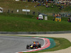 Wallpaper GP AUSTRIA 2014 1920x1080, Sfondi Desktop F1