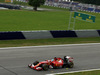 Wallpaper GP AUSTRIA 2014 1920x1080, Sfondi Desktop F1
